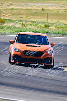 media/Mar-20-2024-Open Track Racing (Wed) [[b71cf400c7]]/Blue Group/Session 2 (Turns 3 and 4a)/